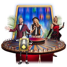 ltcasino