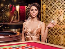 ltcasino