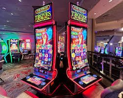 ltcasino