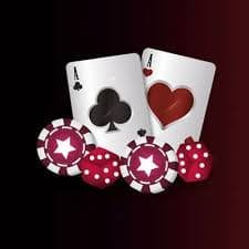 ltcasino