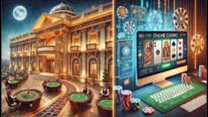 ltcasino