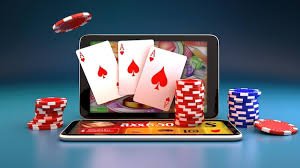 ltcasino