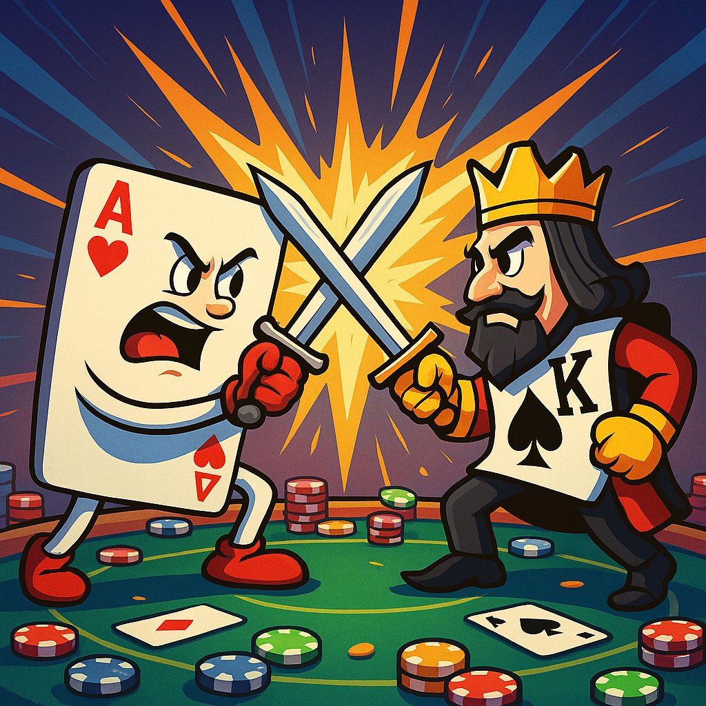 ltcasino