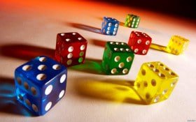 ltcasino