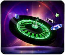 ltcasino