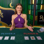 ltcasino