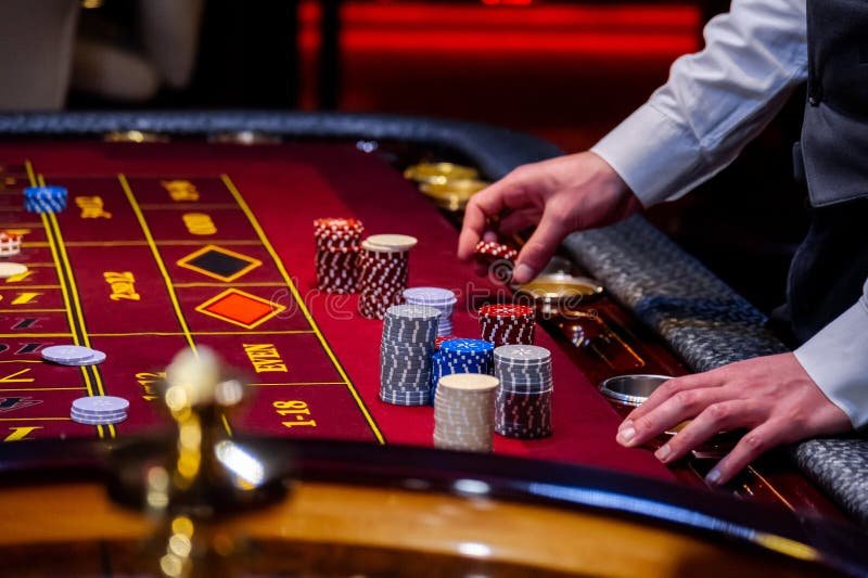 ltcasino