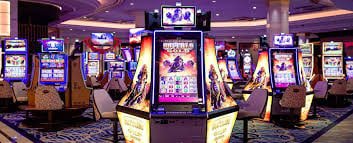 ltcasino