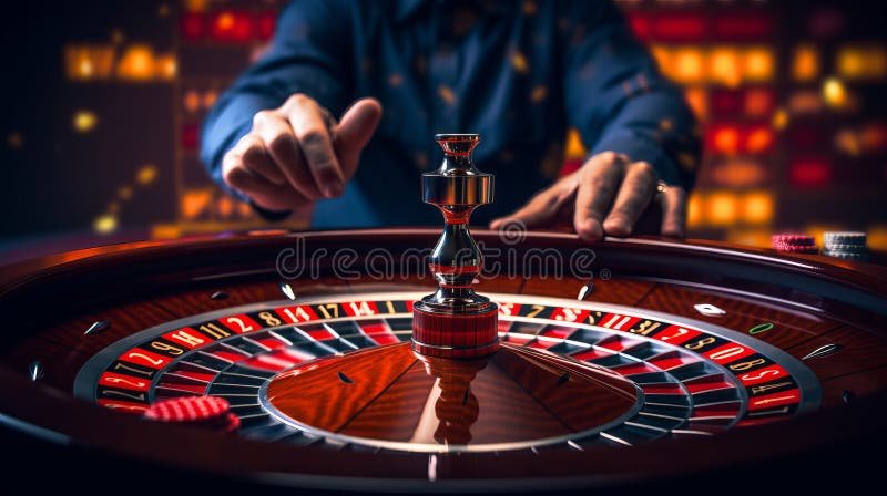ltcasino