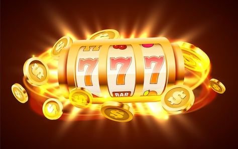 ltcasino