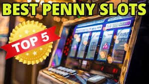 ltcasino