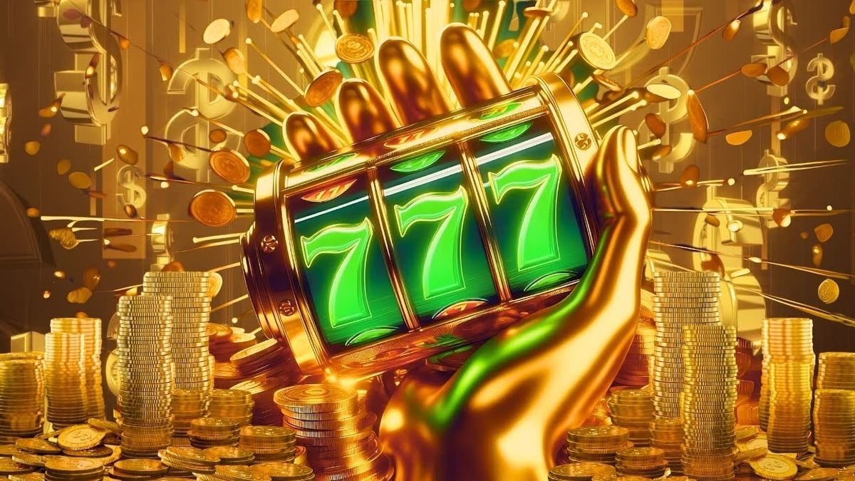 ltcasino