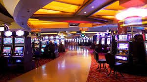 ltcasino