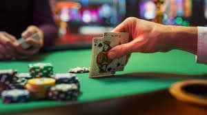 ltcasino