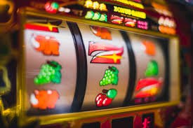 ltcasino