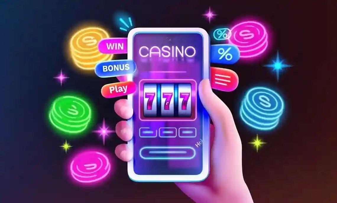 ltcasino