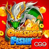 ltcasino