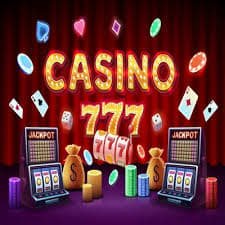 ltcasino