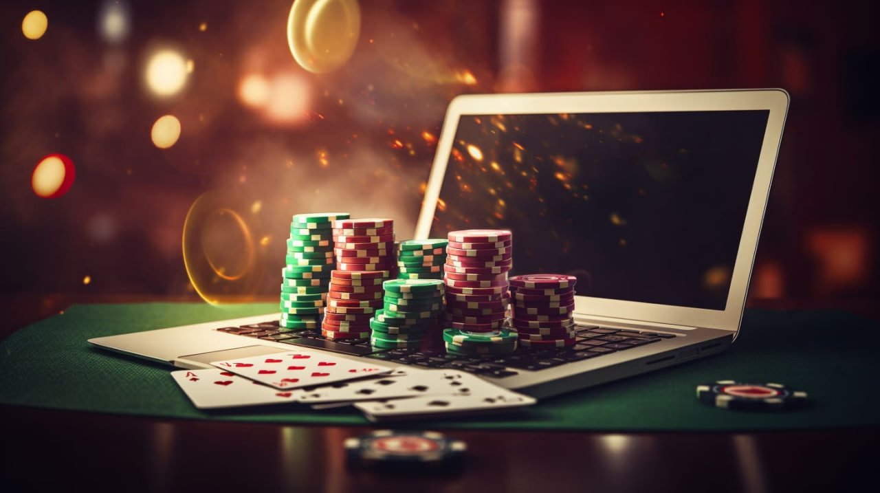 ltcasino