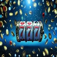 ltcasino