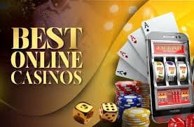 ltcasino