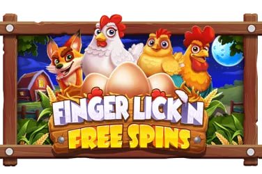ltcasino